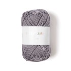 Fil Ricorumi Gris souris