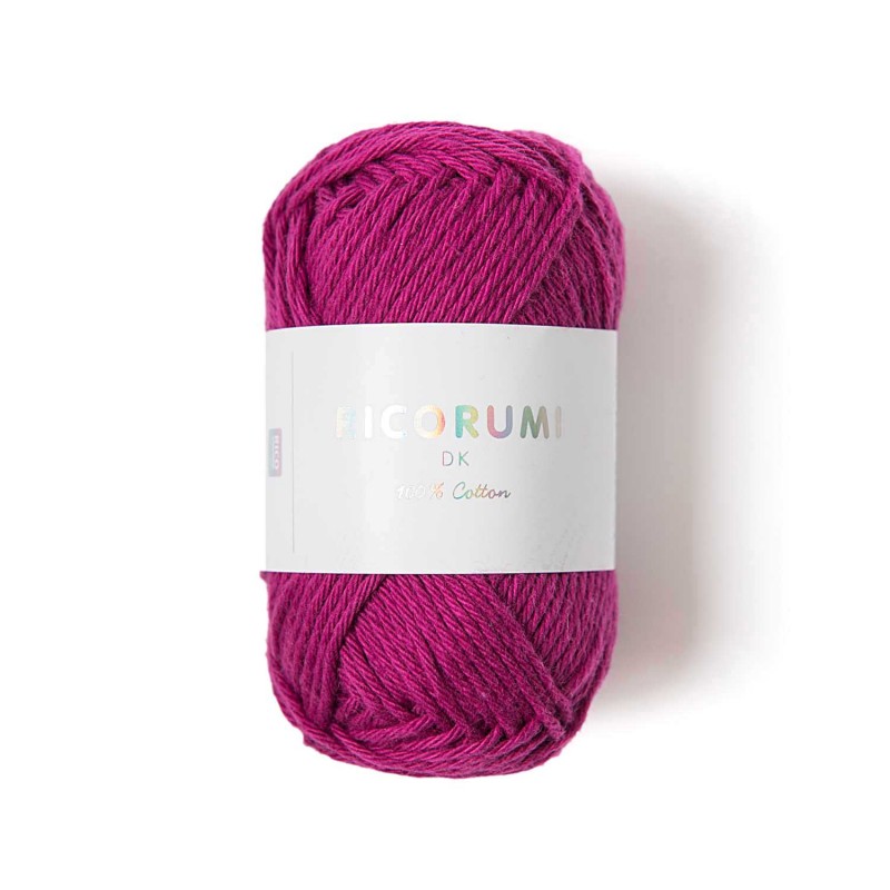 Fil Ricorumi Baie