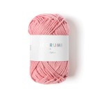 Fil Ricorumi Corail