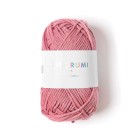 Fil Ricorumi Vieux Rose