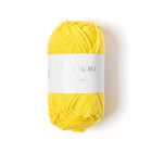 Fil Ricorumi Jaune