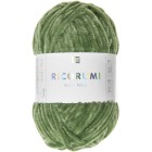 Fil Ricorumi Nilli Nilli Vert