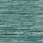 Fil Ricorumi Nilli Nilli Turquoise