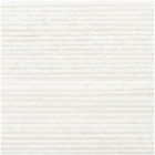 Fil Ricorumi Blanc