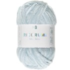 Fil Ricorumi Nilli Nilli Bleu Clair