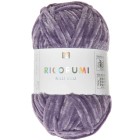Fil Ricorumi Nilli Nilli Lilas