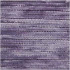Fil Ricorumi Nilli Nilli Lilas