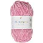 Fil Ricorumi Nilli Nilli Pink