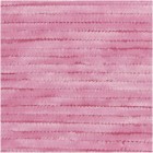 Fil Ricorumi Nilli Nilli Pink