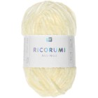 Fil Ricorumi Nilli Nilli Jaune