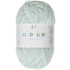 Fil Ricorumi Nilli Nilli Bleu Glacé