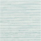 Fil Ricorumi Nilli Nilli Bleu Glacé