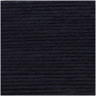 Fil Ricorumi Bleu marine