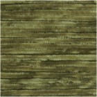 Fil Ricorumi Nilli Nilli Olive