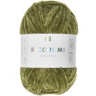 Fil Ricorumi Nilli Nilli Olive
