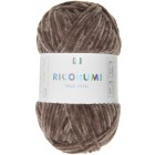 Fil Ricorumi Nilli Nilli Chocolat