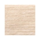 Fil Rico Superba Alpaca Luxury Socks Beige