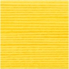 Fil Ricorumi Jaune