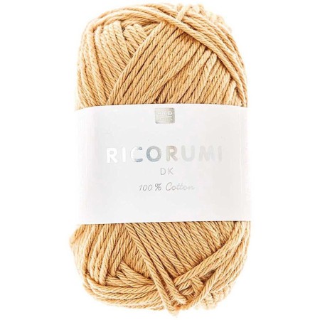 Fil Ricorumi Sable