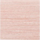 Fil Ricorumi Rose pastel