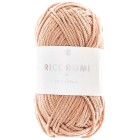 Fil Ricorumi Blush