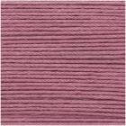Fil Ricorumi Mauve