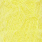 Fil Ricorumi Furry Furry Jaune