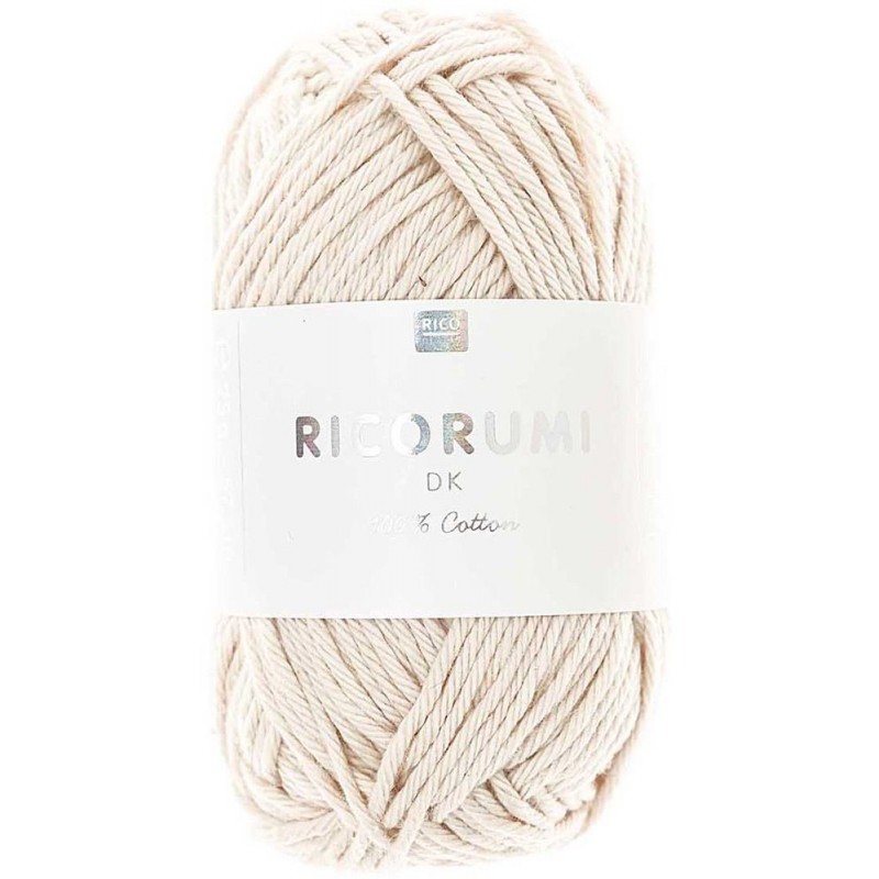 Fil Ricorumi Ivoire