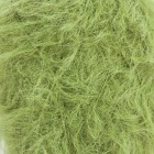 Fil Ricorumi Furry Furry Olive