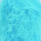 Fil Ricorumi Furry Furry Bleu ciel