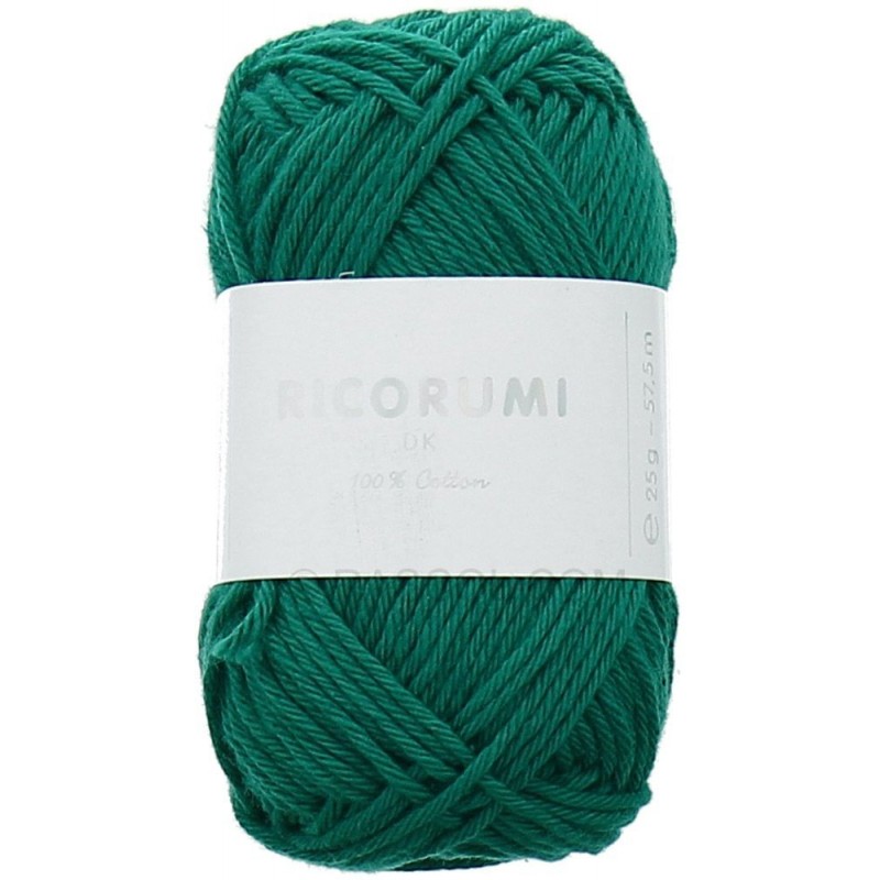 Fil Ricorumi Lierre