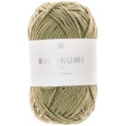Fil Ricorumi Kaki