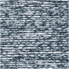 Fil Ricorumi Spray Bleu