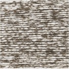 Fil Ricorumi Spray Olive