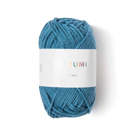 Fil Ricorumi Jeans